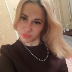 Comment User Avatar