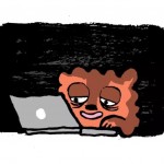 Comment User Avatar