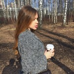 Comment User Avatar