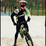 Comment User Avatar