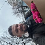 Comment User Avatar