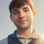 Comment User Avatar
