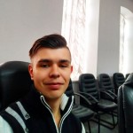 Comment User Avatar