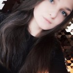 Comment User Avatar