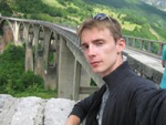 Comment User Avatar