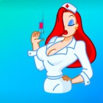 Comment User Avatar