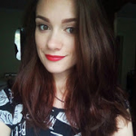 Comment User Avatar