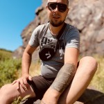 Comment User Avatar
