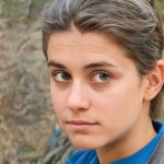 Comment User Avatar