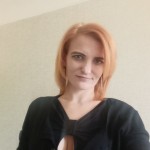 Comment User Avatar