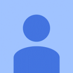 Comment User Avatar