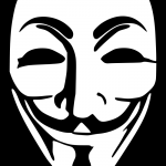 Comment User Avatar