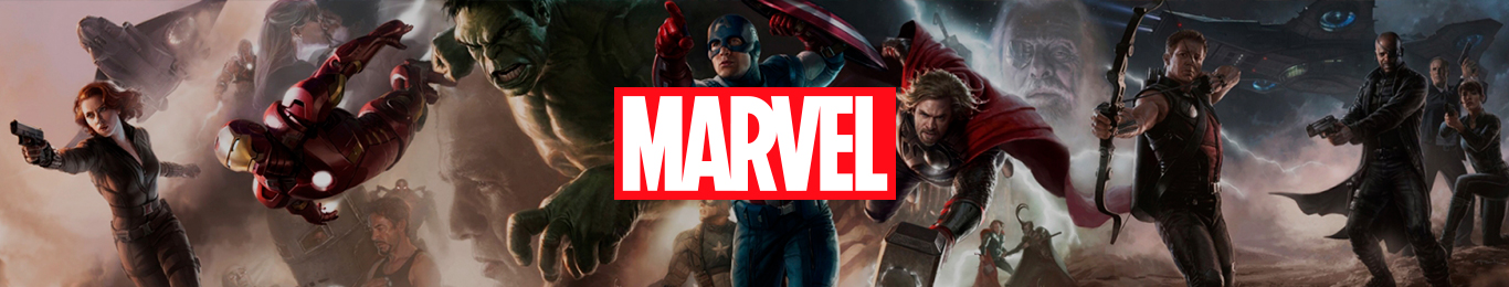 promo image