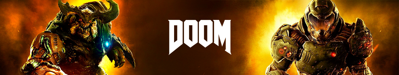 promo image