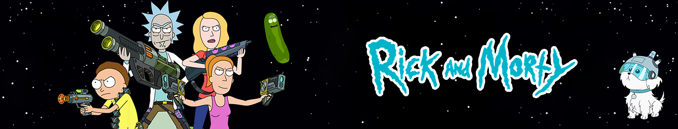 promo image