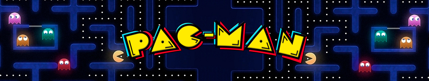 promo image