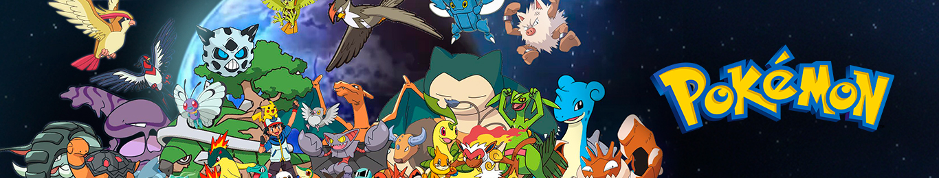 promo image
