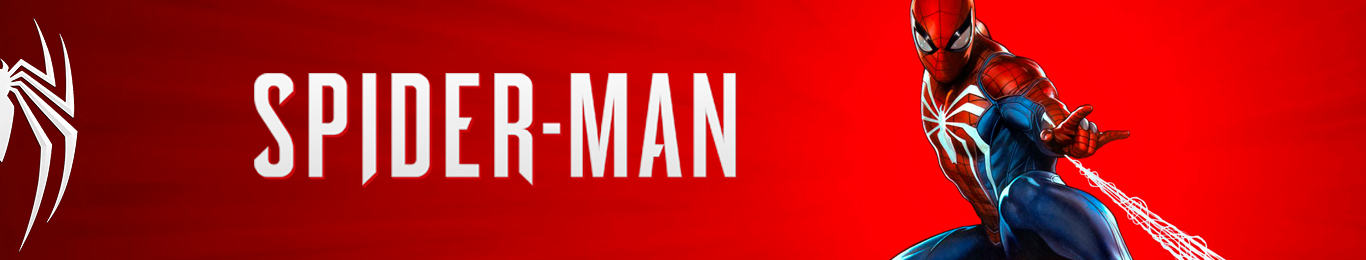 promo image