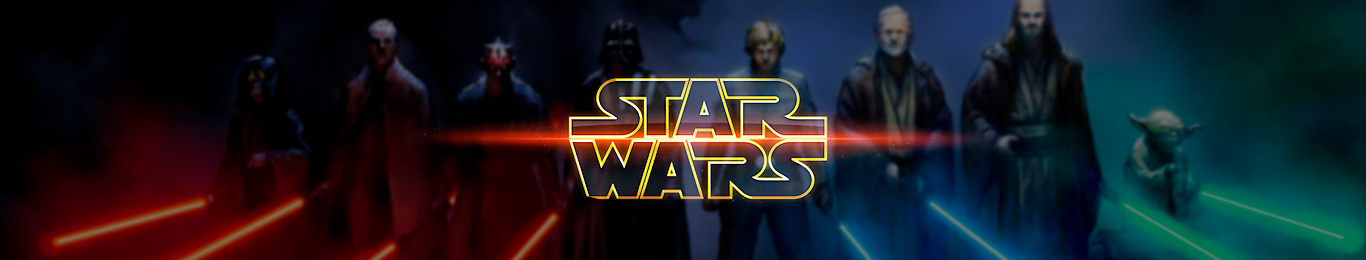 promo image