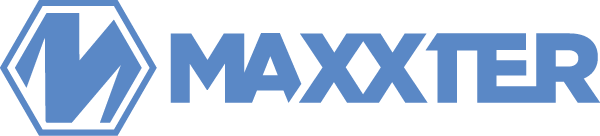 Maxxter