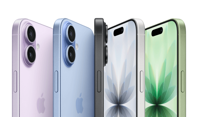 Дивокольоровий.