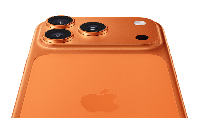 На повну Про