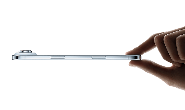 Найтонший серед професіоналів