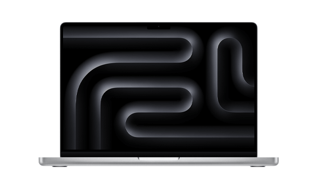 Турбопотужність М5.