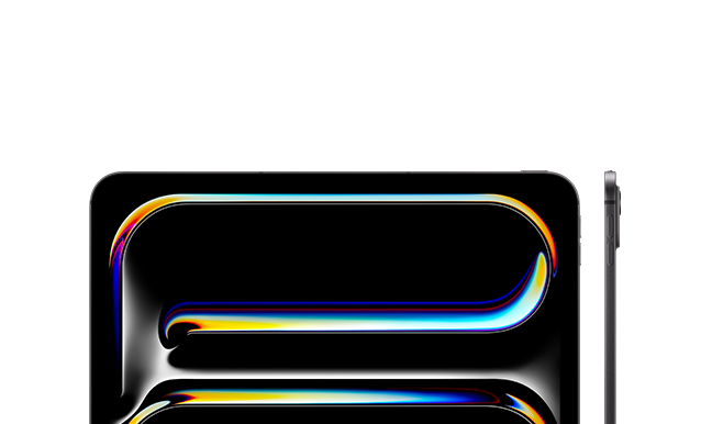 Розширена продуктивність ШІ та революційні можливості.