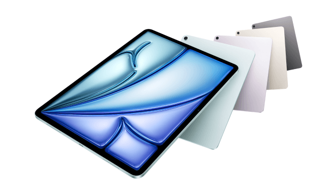 Тепер на базі М4