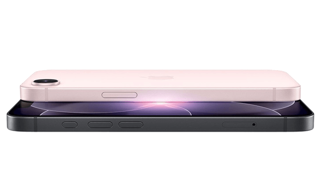 Багато функцій. Вигідно.