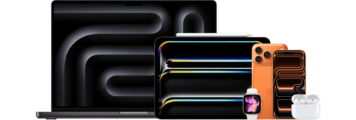 Цитрус Обмін