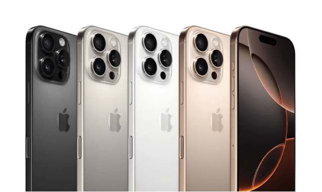 Створено для Apple Intelligence