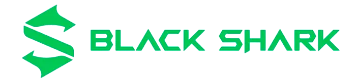 Black Shark