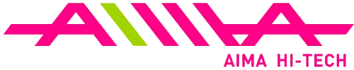 AIMA