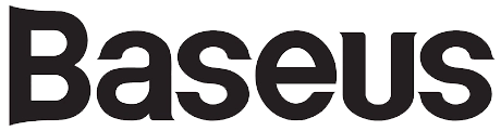 Baseus