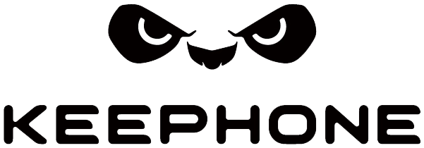 Keephone