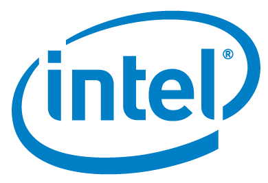 Intel