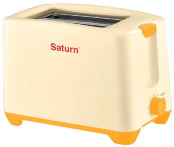 Тостер Saturn ST-EC7026