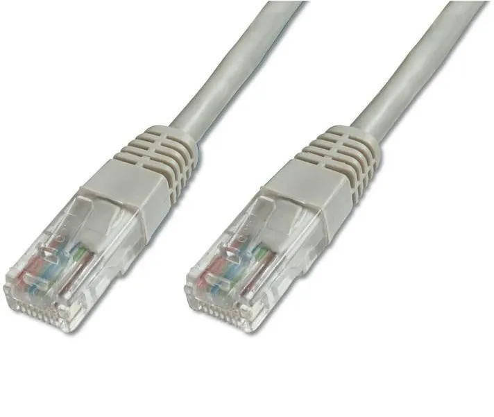 DIGITUS CAT 5e cable