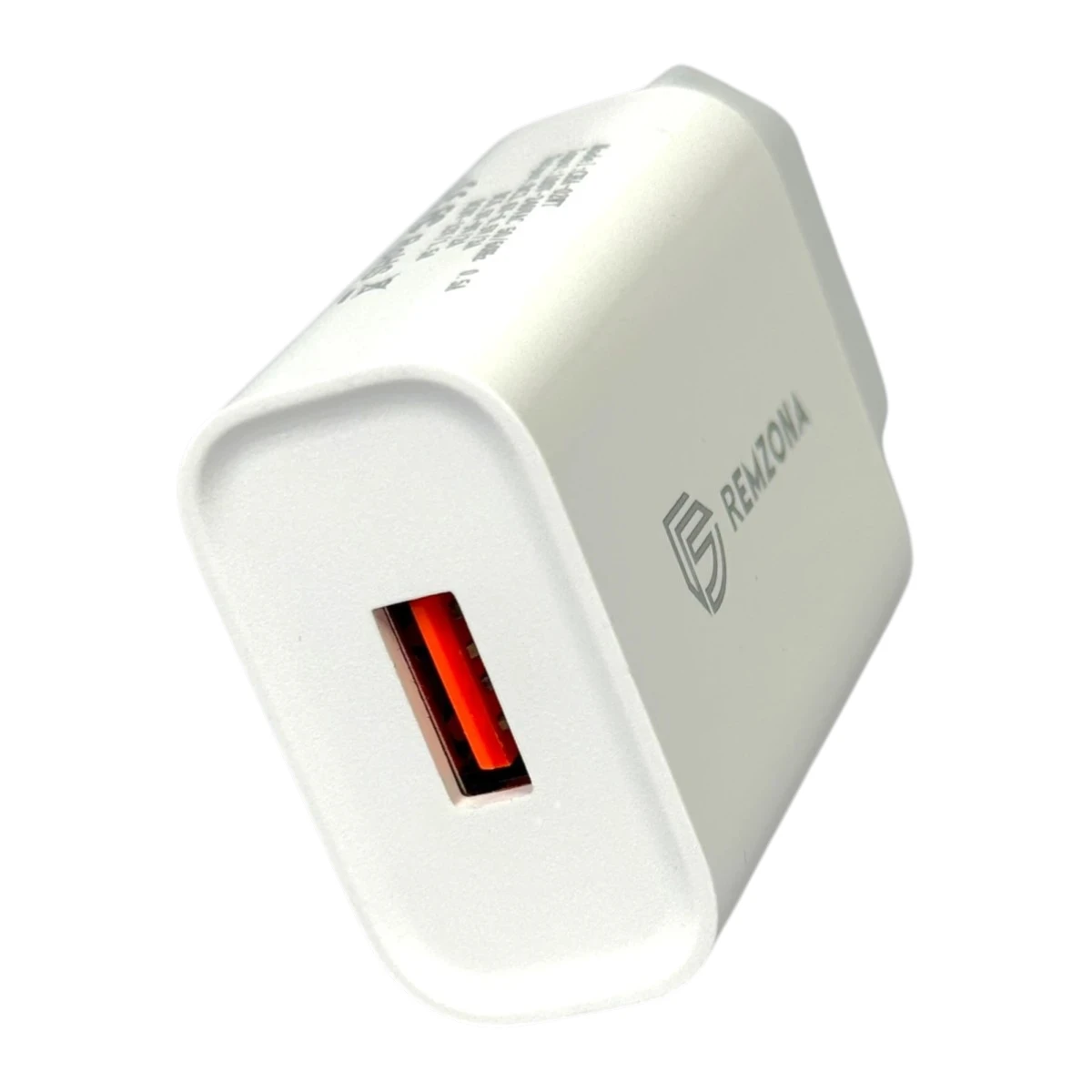 Remzona Giwell One 18W