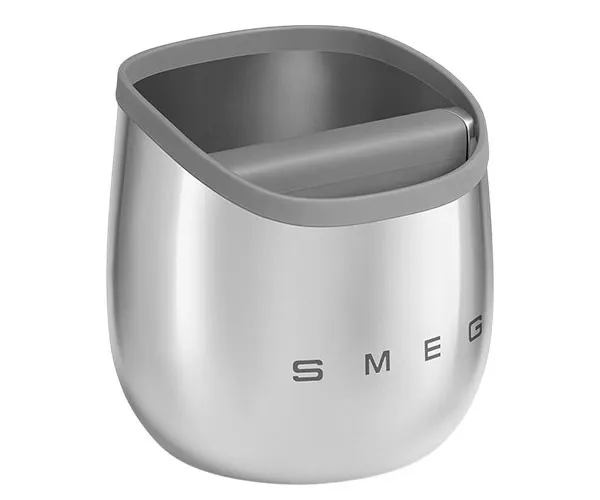 Нок-бокс SMEG ECKB01