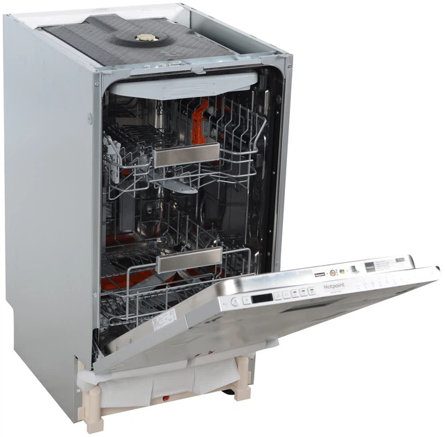 Hotpoint-Ariston HSIO3O23WFE