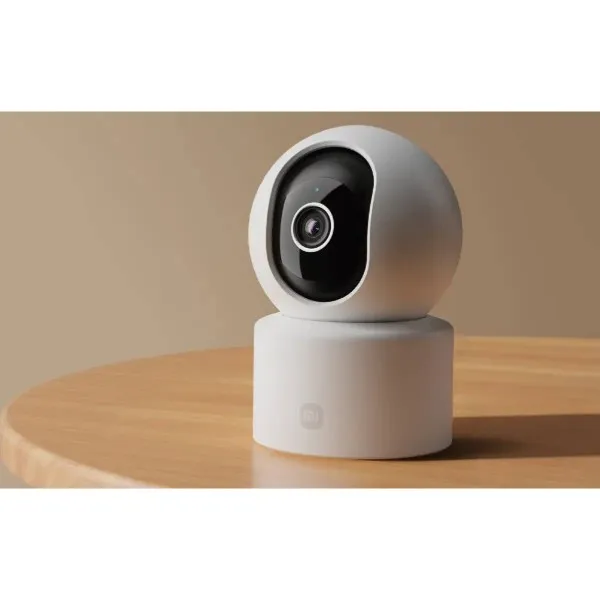 IP-камера Xiaomi Smart Camera C302