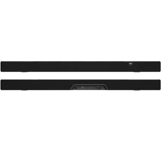 Klipsch Flexus Core 200 Soundbar Black