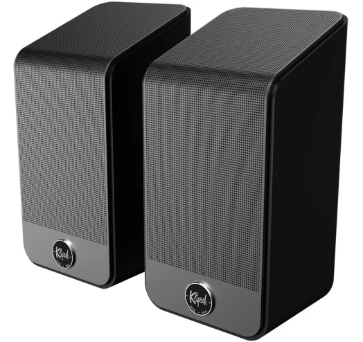 Klipsch Flexus SURR 200 Black