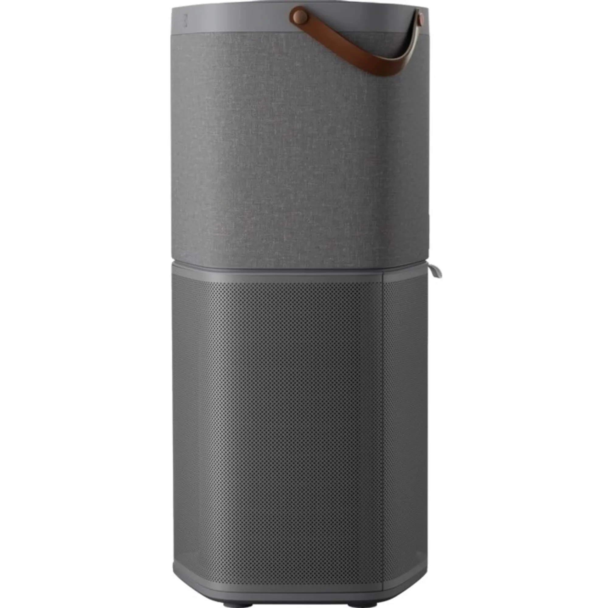 Electrolux EPO60771DG