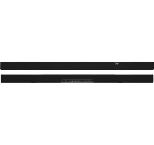 Klipsch Flexus Core 300 Soundbar Black