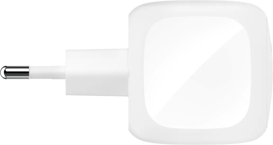 Belkin 65W GaN PPS USB-C charger