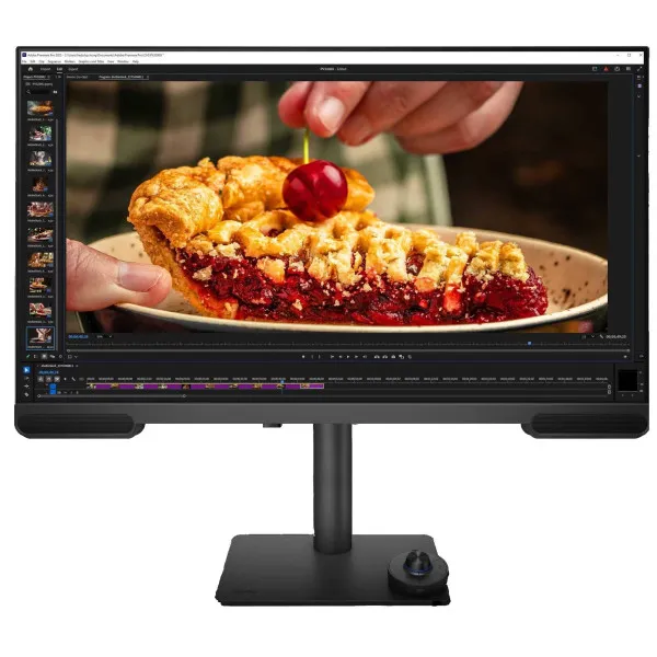 BenQ PV3200U